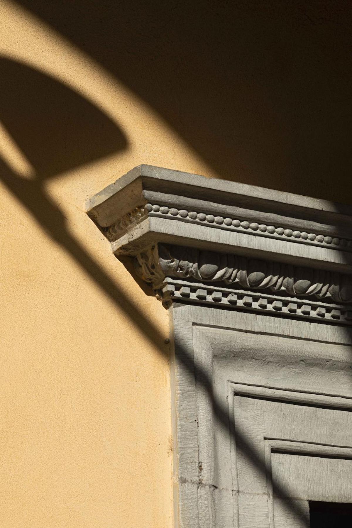 Certosa Di Maggiano Hotel Siena