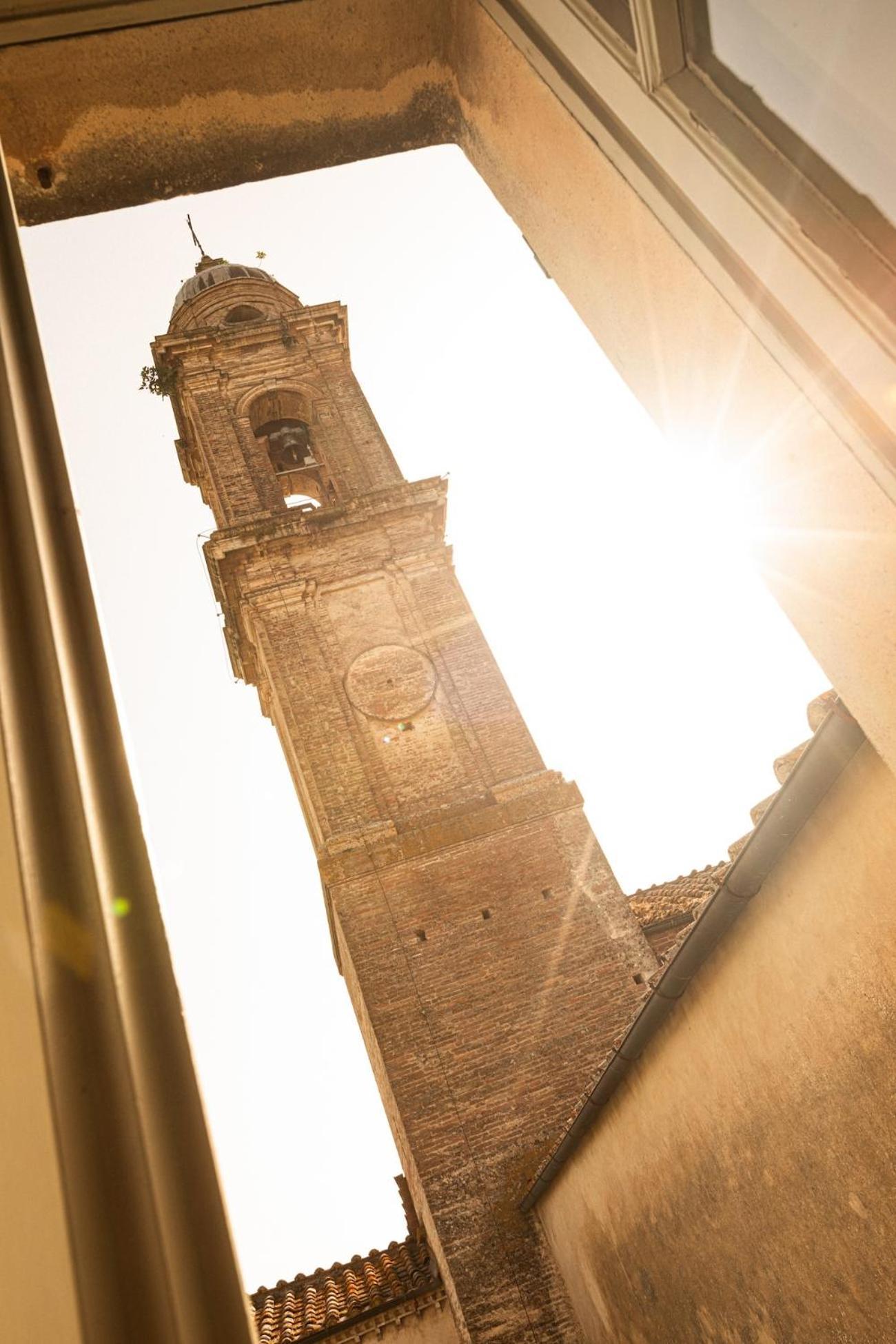 Certosa Di Maggiano 4*